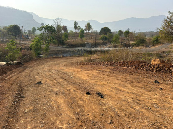 Property for sale in Karjat, Raigad