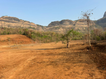 Property for sale in Karjat, Raigad