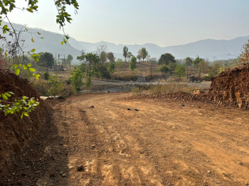 Property for sale in Karjat, Raigad