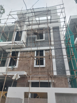 Property for sale in Yapral, Secunderabad