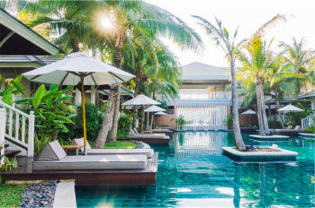 Property for sale in Keesara, Hyderabad