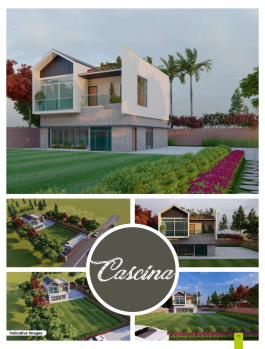 Property for sale in Keesara, Hyderabad