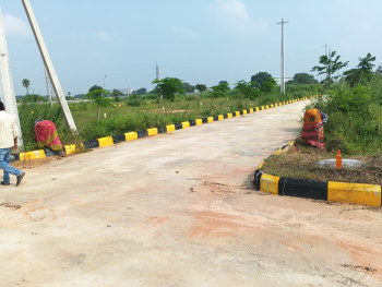 Property for sale in Sadasivpet, Sangareddy