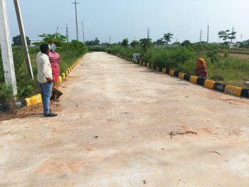 Property for sale in Sadasivpet, Sangareddy