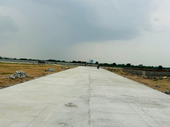 Property for sale in Sadasivpet, Sangareddy