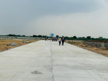 Property for sale in Sadasivpet, Sangareddy