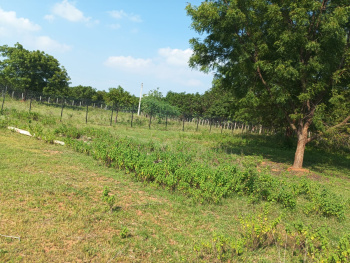 Property for sale in Keesara, Hyderabad