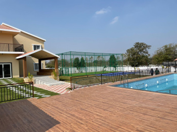 Property for sale in Moinabad, Hyderabad