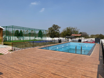 Property for sale in Moinabad, Hyderabad