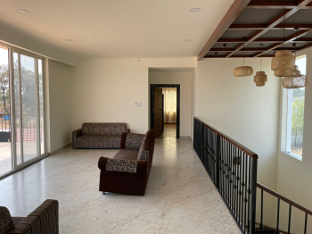 Property for sale in Moinabad, Hyderabad