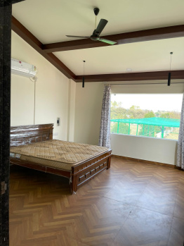 Property for sale in Moinabad, Hyderabad