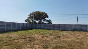 Property for sale in Bhongir, Hyderabad