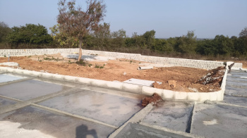 Property for sale in Adibatla, Hyderabad