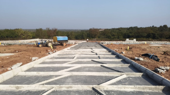 Property for sale in Adibatla, Hyderabad