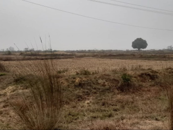 Industrial Land / Plot for Sale in Bundu, Ranchi (600 Acre)
