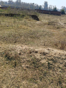 Property for sale in Mahilong, Ranchi