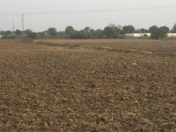 Clear for industries or other prosperous