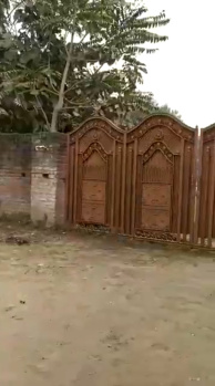 Property for factory/farm house/other prosperous