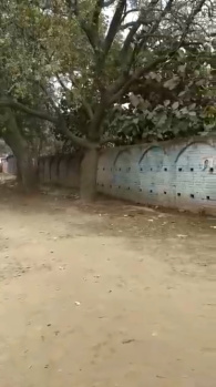 Property for sale in Junab Ganj, Lucknow