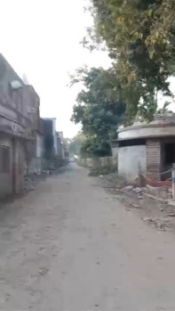 Property for sale in Daliganj, Lucknow