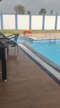 Property for sale in Panjapur, Tiruchirappalli