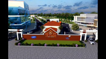 Property for sale in Panjapur, Tiruchirappalli