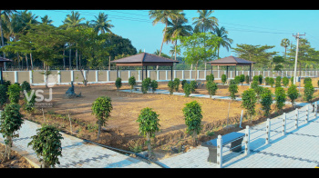 Property for sale in Panjapur, Tiruchirappalli