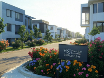 Property for sale in Panjapur, Tiruchirappalli