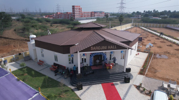 Property for sale in Nagamangalam, Tiruchirappalli