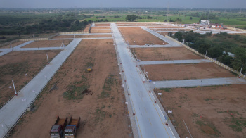 Property for sale in Nagamangalam, Tiruchirappalli