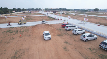 Property for sale in Nagamangalam, Tiruchirappalli