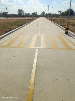 Property for sale in Olaiyur, Tiruchirappalli