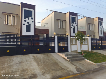 Individual Houses for Sale in Fathima Nagar, Tiruchirappalli (1450 Sq.ft.)