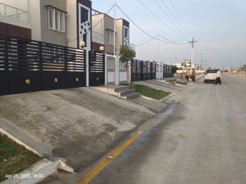 Property for sale in Fathima Nagar, Tiruchirappalli