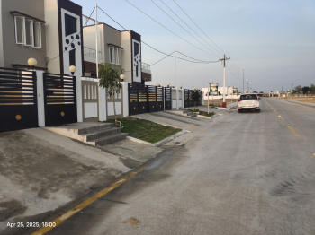 Property for sale in Fathima Nagar, Tiruchirappalli