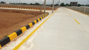 Property for sale in Vayalur Road, Tiruchirappalli