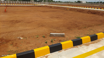 Property for sale in Vayalur Road, Tiruchirappalli