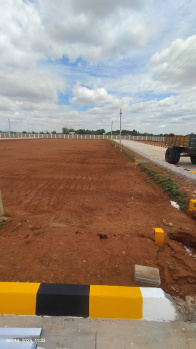 Property for sale in Mathur, Tiruchirappalli