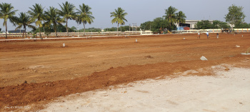 Residential Plot for Sale in Mathur, Tiruchirappalli (2325 Sq.ft.)