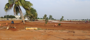 Property for sale in Mathur, Tiruchirappalli