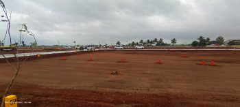 Property for sale in Mathur, Tiruchirappalli