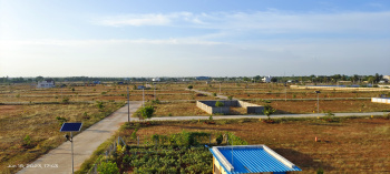 Property for sale in Mathur, Tiruchirappalli