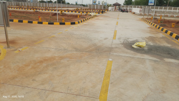 Property for sale in Adavathur East, Tiruchirappalli