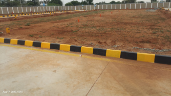 Property for sale in Thayanur, Tiruchirappalli