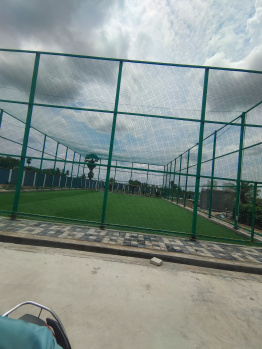 Residential Plot for Sale in Mathur, Tiruchirappalli (1500 Sq.ft.)