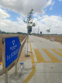 Property for sale in Mathur, Tiruchirappalli