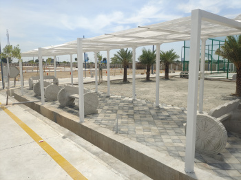 Property for sale in Mathur, Tiruchirappalli