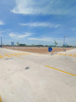 Property for sale in Mathur, Tiruchirappalli