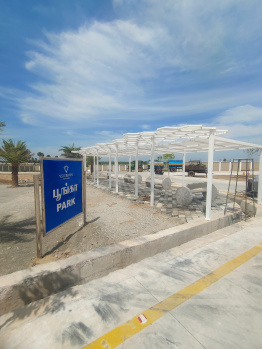 Property for sale in Mathur, Tiruchirappalli