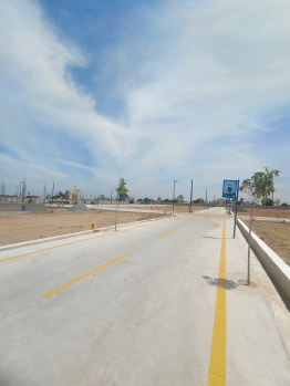 Property for sale in Mathur, Tiruchirappalli